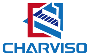 Charviso Hardwares International