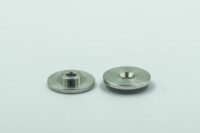 CNC 精密零件